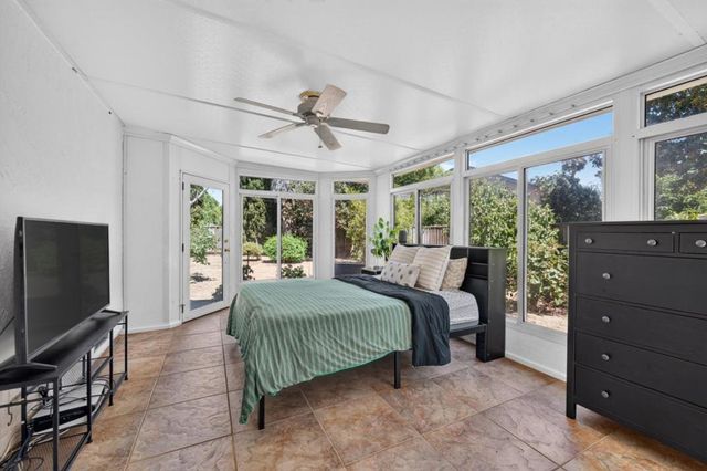 90 Southport Court, San Jose, CA 95138