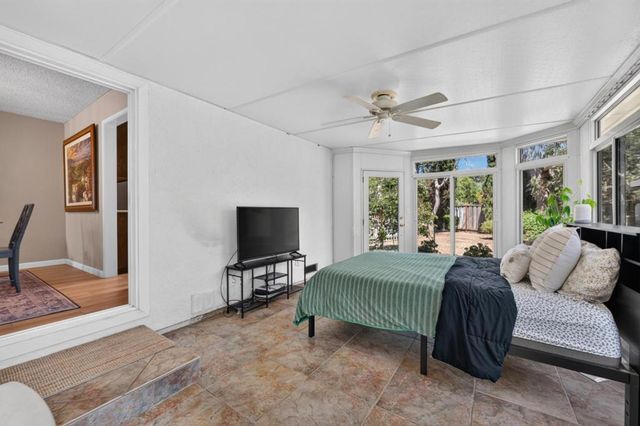 90 Southport Court, San Jose, CA 95138