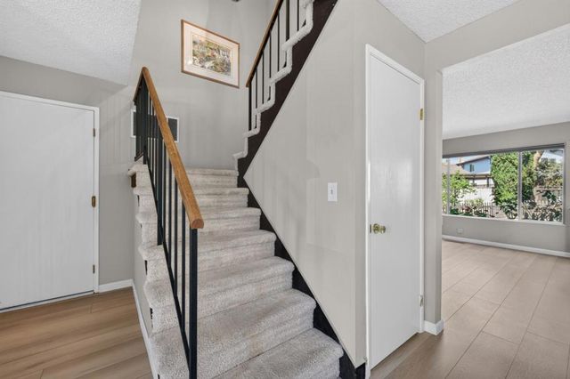 90 Southport Court, San Jose, CA 95138