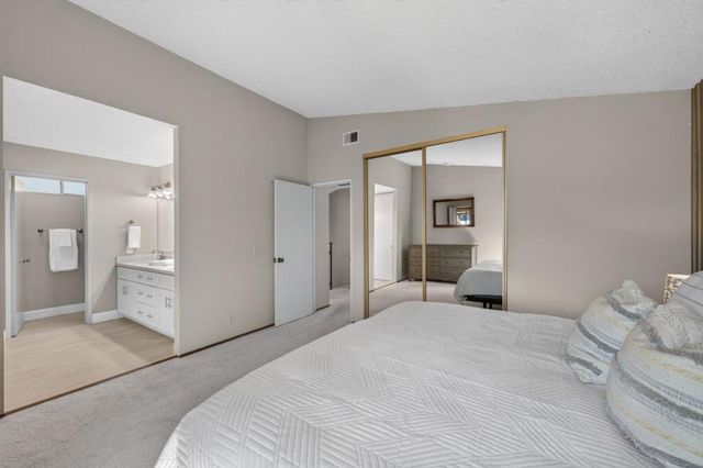 90 Southport Court, San Jose, CA 95138
