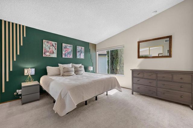 90 Southport Court, San Jose, CA 95138
