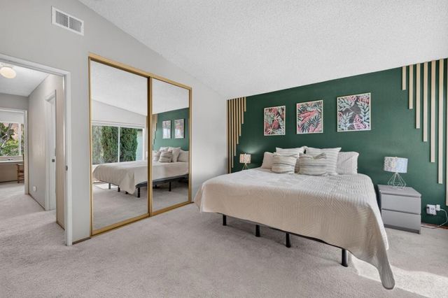 90 Southport Court, San Jose, CA 95138