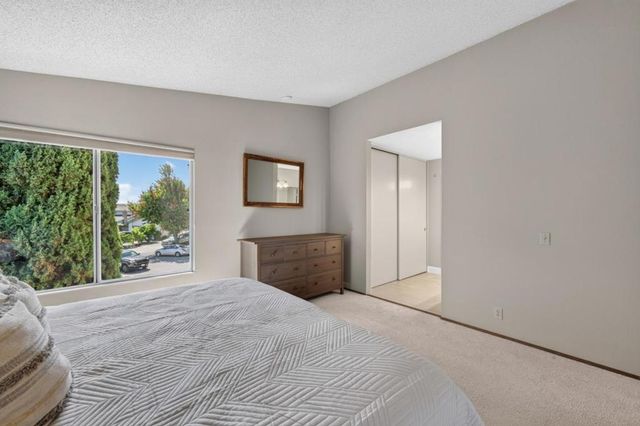 90 Southport Court, San Jose, CA 95138