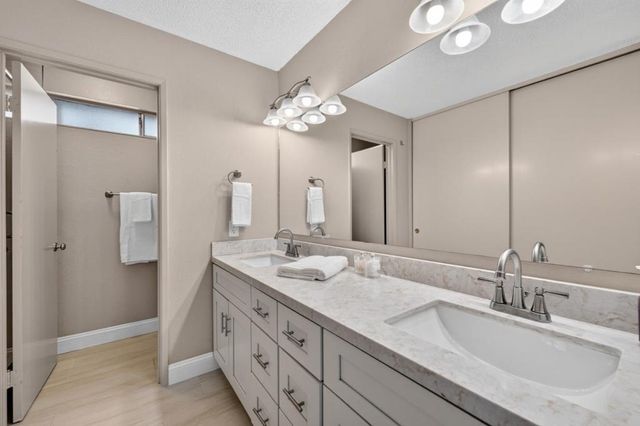 90 Southport Court, San Jose, CA 95138