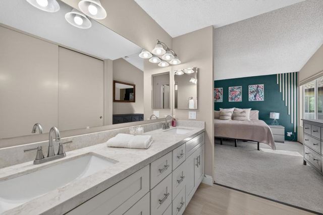 90 Southport Court, San Jose, CA 95138
