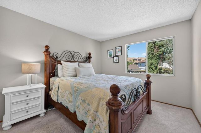 90 Southport Court, San Jose, CA 95138