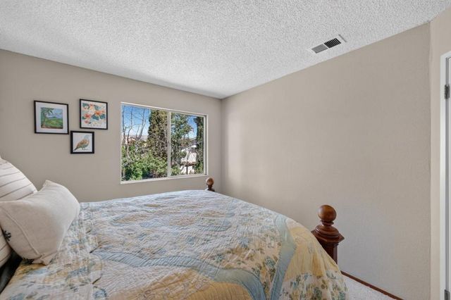 90 Southport Court, San Jose, CA 95138