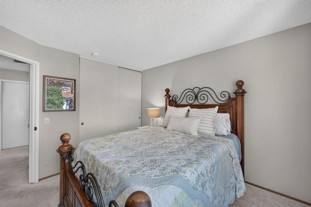 90 Southport Court, San Jose, CA 95138
