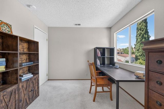 90 Southport Court, San Jose, CA 95138