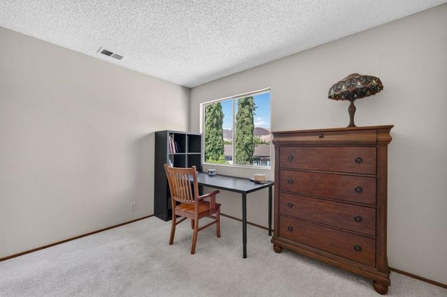 90 Southport Court, San Jose, CA 95138