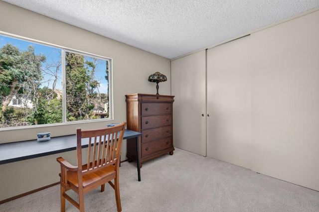 90 Southport Court, San Jose, CA 95138