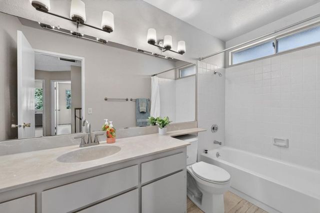 90 Southport Court, San Jose, CA 95138