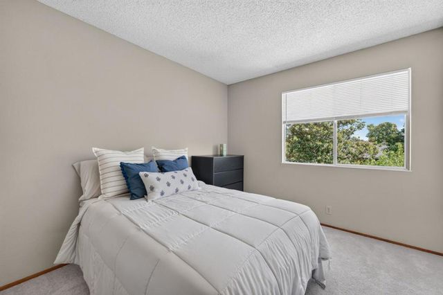 90 Southport Court, San Jose, CA 95138