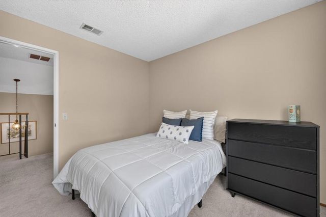 90 Southport Court, San Jose, CA 95138