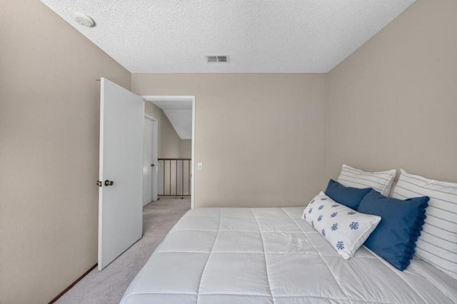 90 Southport Court, San Jose, CA 95138