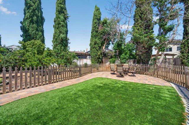 90 Southport Court, San Jose, CA 95138