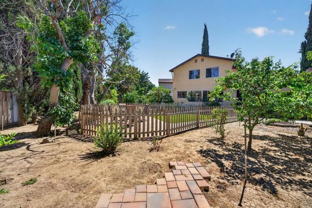 90 Southport Court, San Jose, CA 95138