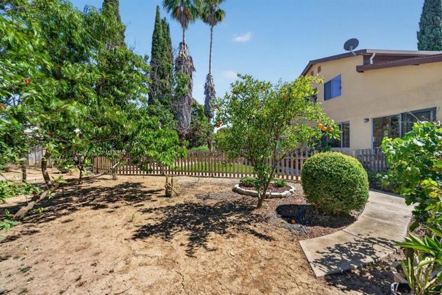 90 Southport Court, San Jose, CA 95138