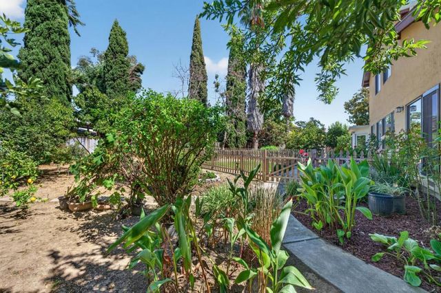 90 Southport Court, San Jose, CA 95138