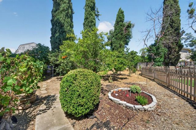 90 Southport Court, San Jose, CA 95138