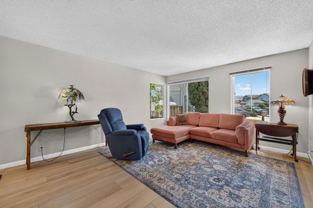 90 Southport Court, San Jose, CA 95138