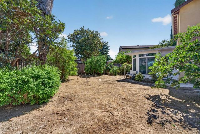 90 Southport Court, San Jose, CA 95138