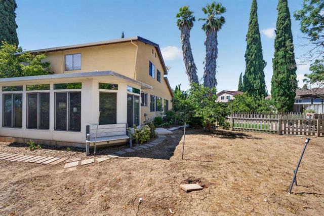 90 Southport Court, San Jose, CA 95138