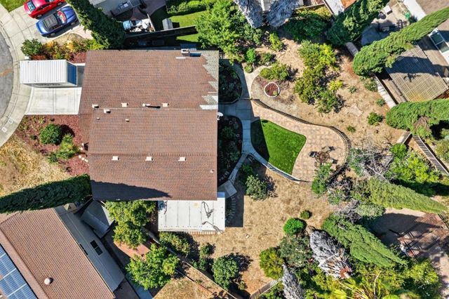 90 Southport Court, San Jose, CA 95138