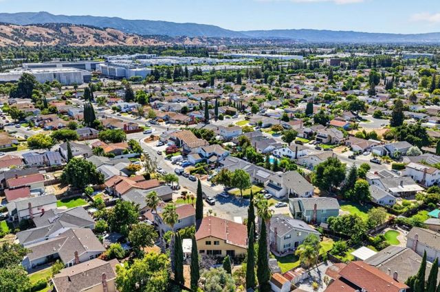 90 Southport Court, San Jose, CA 95138