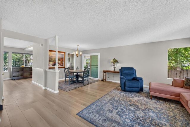 90 Southport Court, San Jose, CA 95138