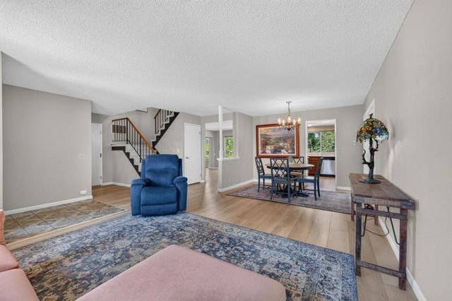90 Southport Court, San Jose, CA 95138