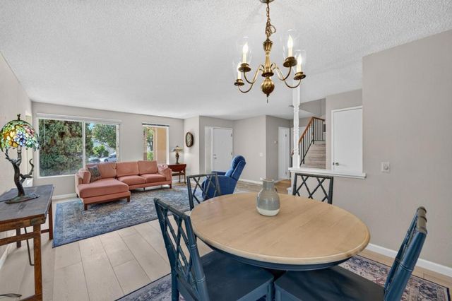 90 Southport Court, San Jose, CA 95138