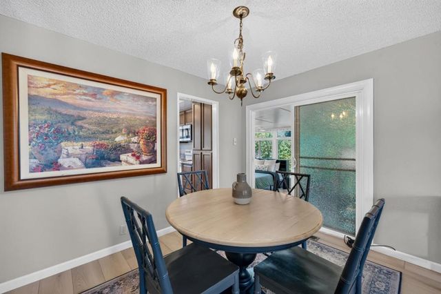 90 Southport Court, San Jose, CA 95138