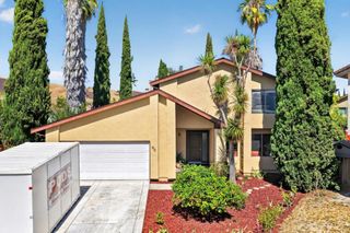 90 Southport Court, San Jose, CA 95138