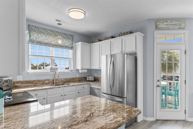 415 Ocean Blvd. S, Myrtle Beach, SC 29575