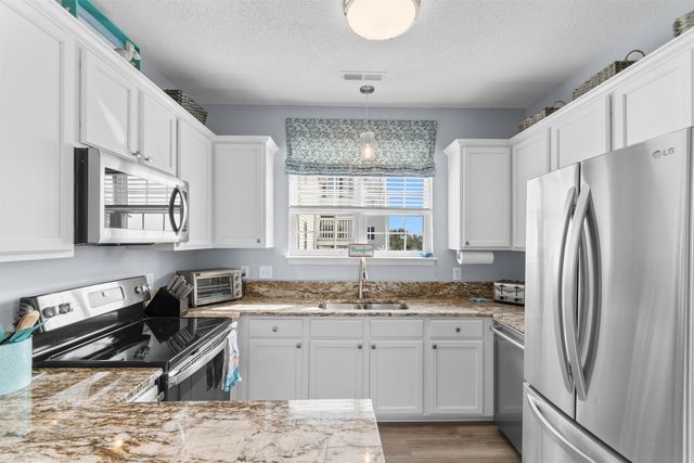 415 Ocean Blvd. S, Myrtle Beach, SC 29575