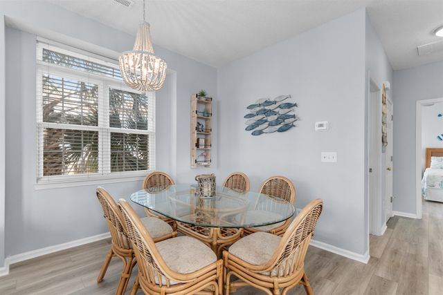 415 Ocean Blvd. S, Myrtle Beach, SC 29575