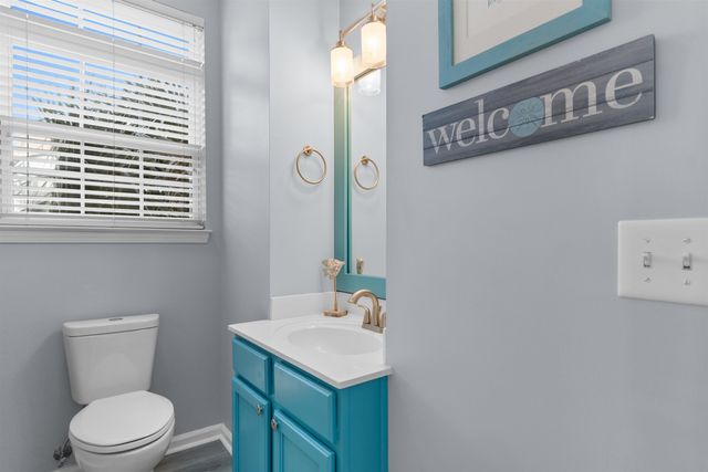 415 Ocean Blvd. S, Myrtle Beach, SC 29575