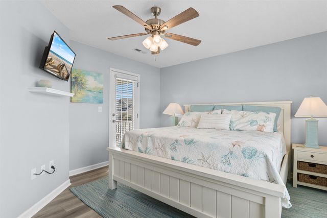 415 Ocean Blvd. S, Myrtle Beach, SC 29575