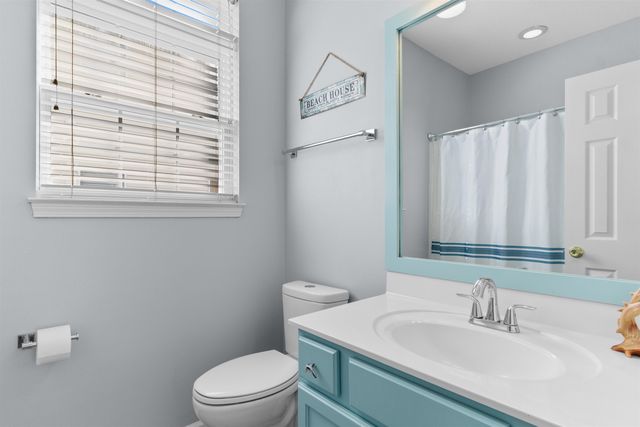 415 Ocean Blvd. S, Myrtle Beach, SC 29575