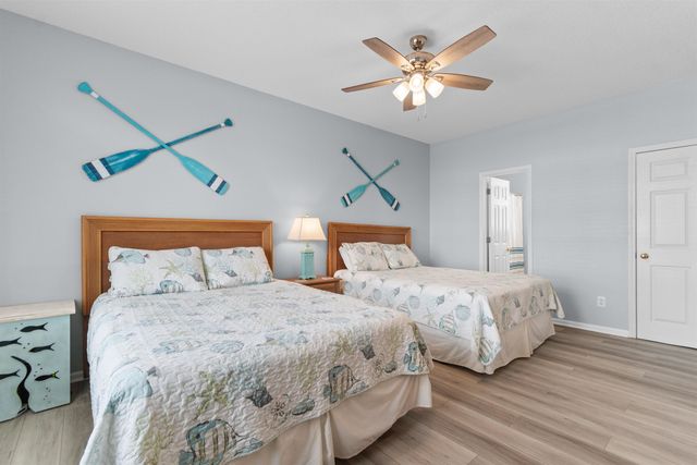 415 Ocean Blvd. S, Myrtle Beach, SC 29575