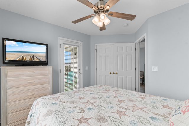 415 Ocean Blvd. S, Myrtle Beach, SC 29575