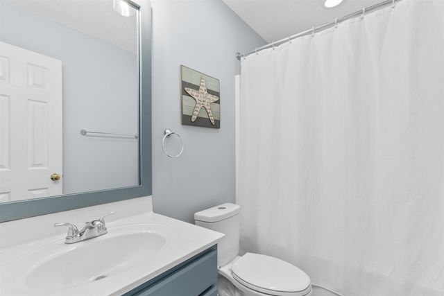 415 Ocean Blvd. S, Myrtle Beach, SC 29575