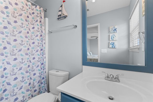 415 Ocean Blvd. S, Myrtle Beach, SC 29575