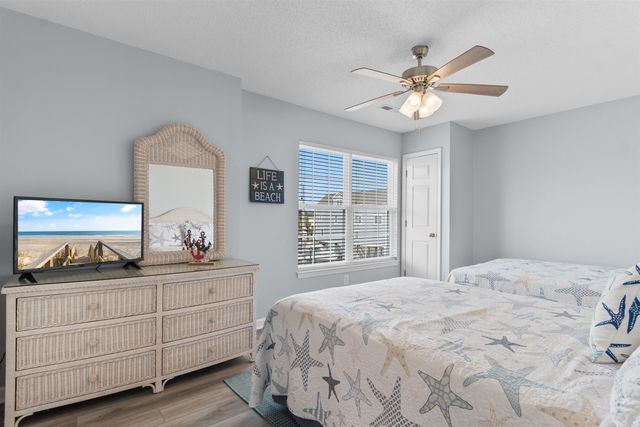 415 Ocean Blvd. S, Myrtle Beach, SC 29575