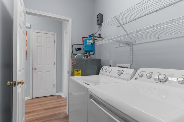 415 Ocean Blvd. S, Myrtle Beach, SC 29575