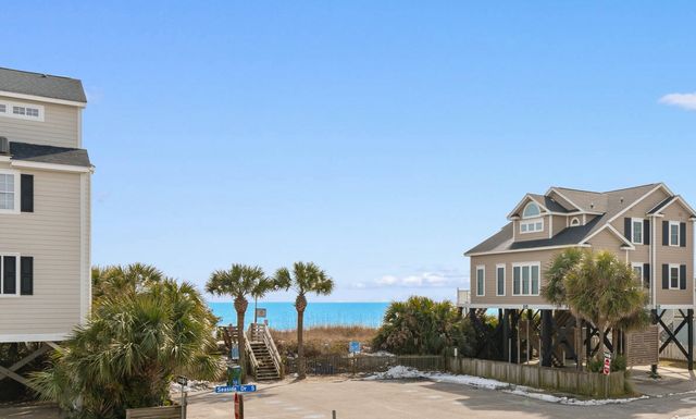 415 Ocean Blvd. S, Myrtle Beach, SC 29575