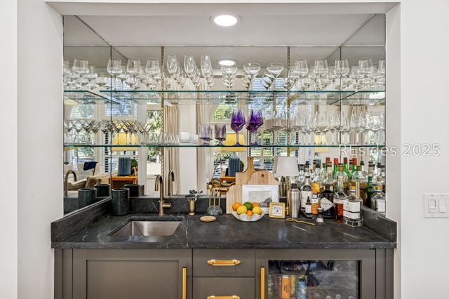 93 Saw Timber Dr, Hilton Head Island, SC 29926