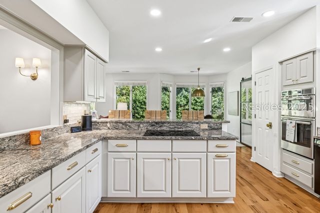 93 Saw Timber Dr, Hilton Head Island, SC 29926