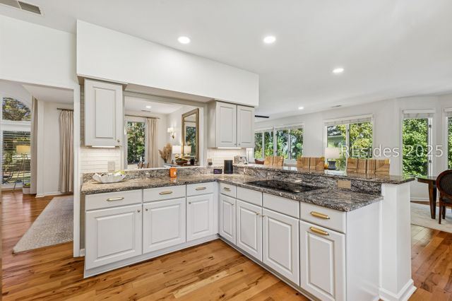 93 Saw Timber Dr, Hilton Head Island, SC 29926